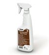 Grillrens m/sprayer - Ecolab Greasecutter Fast Foam 750 ml